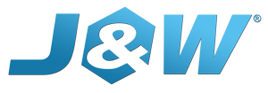                              J&W