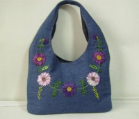 Bolso