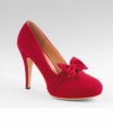 /album/zapatos/zapatos-mujer-de-tacon-con-lazo-rojo-jpg/