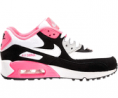 /album/fotogaleria-inicio/nike-air-max-90-2007-gs-png1/