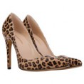 /album/fotogaleria-inicio/a2016-nuevas-mujeres-bombas-de-leopardo-sexy-punta-estrecha-tacones-altos-zapatos-de-las-muchachas-para-jpg1/